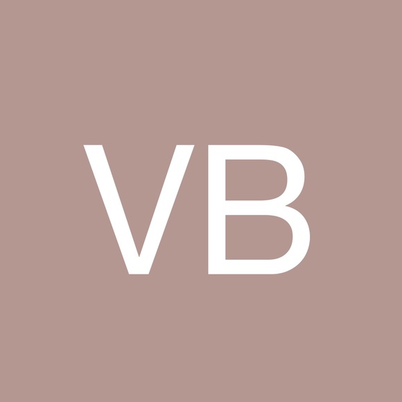 victoriabidez